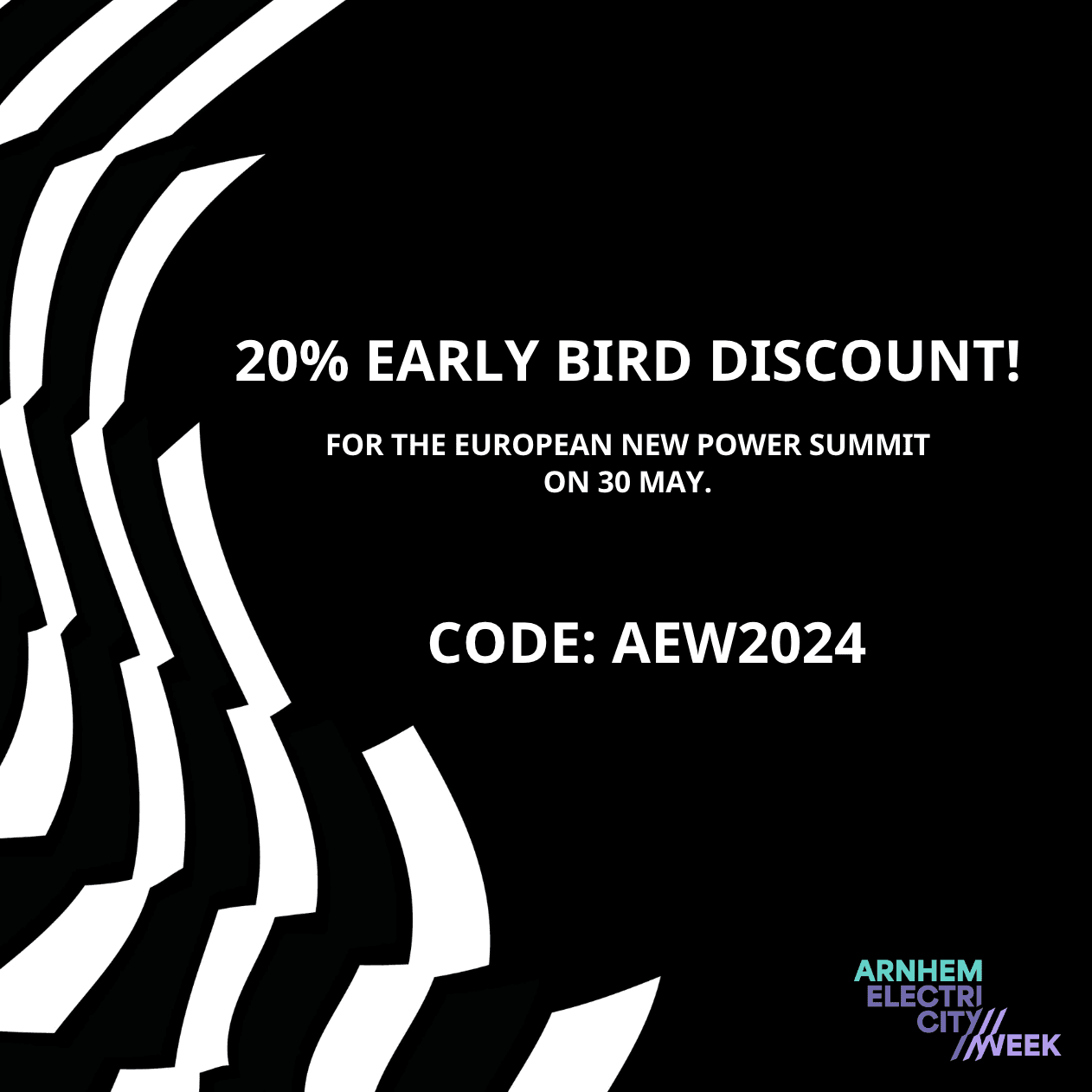 Early bird 20%.png
